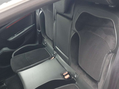 Renault Mégane Gebrauchtwagen