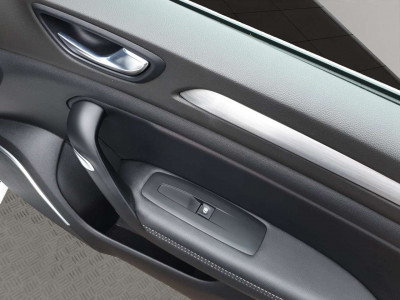 Renault Mégane Gebrauchtwagen