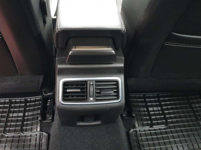 Renault Mégane Gebrauchtwagen