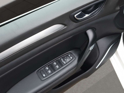 Renault Mégane Gebrauchtwagen