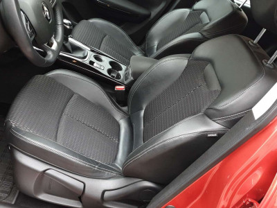 Renault Kadjar Gebrauchtwagen Renault Kadjar Gebrauchtwagen