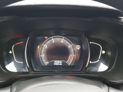 Renault Kadjar Gebrauchtwagen Renault Kadjar Gebrauchtwagen