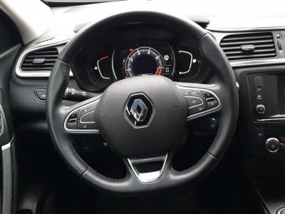 Renault Kadjar Gebrauchtwagen Renault Kadjar Gebrauchtwagen