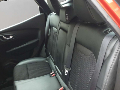 Renault Kadjar Gebrauchtwagen Renault Kadjar Gebrauchtwagen