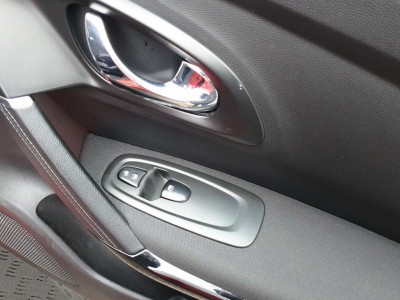 Renault Kadjar Gebrauchtwagen Renault Kadjar Gebrauchtwagen