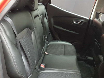 Renault Kadjar Gebrauchtwagen Renault Kadjar Gebrauchtwagen