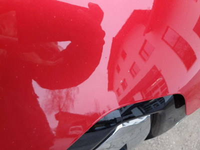 Renault Kadjar Gebrauchtwagen Renault Kadjar Gebrauchtwagen
