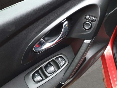 Renault Kadjar Gebrauchtwagen Renault Kadjar Gebrauchtwagen