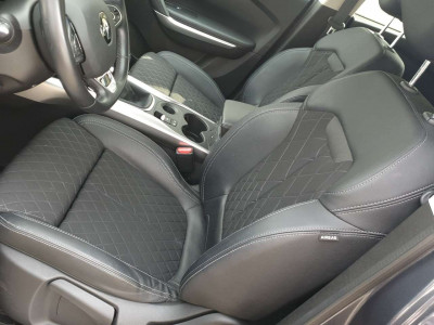 Renault Kadjar Gebrauchtwagen Renault Kadjar Gebrauchtwagen