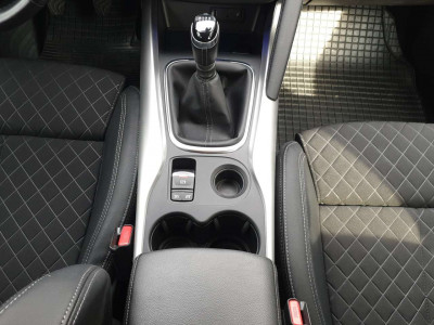 Renault Kadjar Gebrauchtwagen Renault Kadjar Gebrauchtwagen