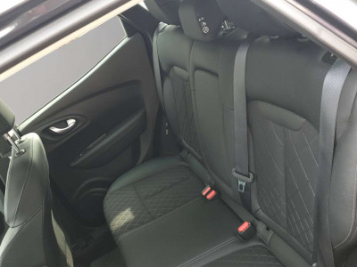 Renault Kadjar Gebrauchtwagen Renault Kadjar Gebrauchtwagen
