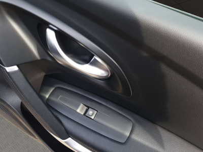 Renault Kadjar Gebrauchtwagen Renault Kadjar Gebrauchtwagen