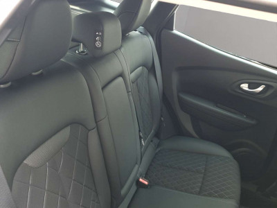 Renault Kadjar Gebrauchtwagen Renault Kadjar Gebrauchtwagen