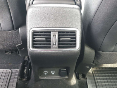 Renault Kadjar Gebrauchtwagen Renault Kadjar Gebrauchtwagen