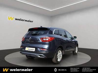 Renault Kadjar Gebrauchtwagen Renault Kadjar Gebrauchtwagen