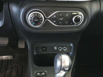 Renault Twingo Gebrauchtwagen Renault Twingo Gebrauchtwagen