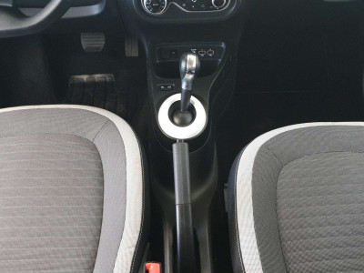 Renault Twingo Gebrauchtwagen Renault Twingo Gebrauchtwagen