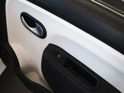 Renault Twingo Gebrauchtwagen Renault Twingo Gebrauchtwagen