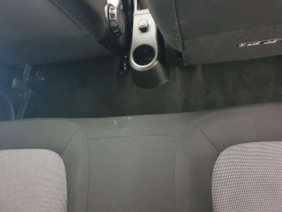 Renault Twingo Gebrauchtwagen Renault Twingo Gebrauchtwagen