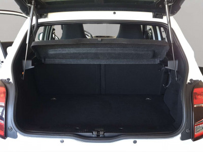 Renault Twingo Gebrauchtwagen Renault Twingo Gebrauchtwagen