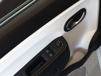 Renault Twingo Gebrauchtwagen Renault Twingo Gebrauchtwagen