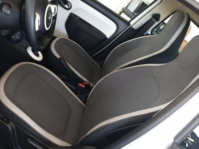 Renault Twingo Gebrauchtwagen Renault Twingo Gebrauchtwagen