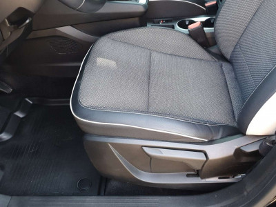Renault Captur Gebrauchtwagen Renault Captur Gebrauchtwagen