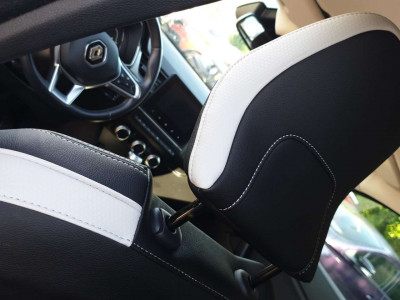 Renault Captur Gebrauchtwagen Renault Captur Gebrauchtwagen