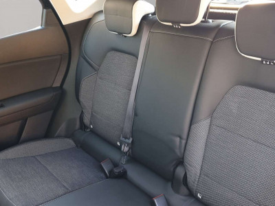 Renault Captur Gebrauchtwagen Renault Captur Gebrauchtwagen