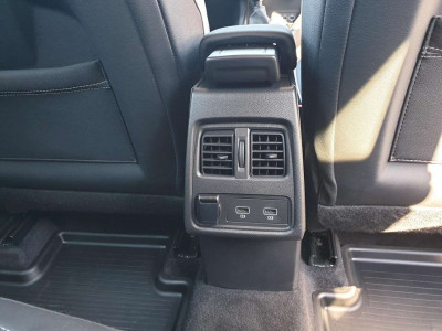 Renault Captur Gebrauchtwagen Renault Captur Gebrauchtwagen