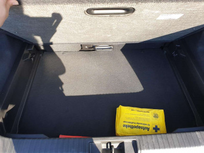 Renault Captur Gebrauchtwagen Renault Captur Gebrauchtwagen