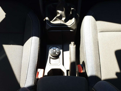Dacia Duster Gebrauchtwagen Dacia Duster Gebrauchtwagen