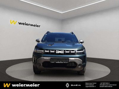 Dacia Duster Gebrauchtwagen Dacia Duster Gebrauchtwagen