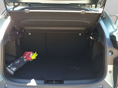 Dacia Duster Gebrauchtwagen Dacia Duster Gebrauchtwagen