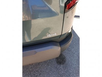 Dacia Duster Gebrauchtwagen Dacia Duster Gebrauchtwagen