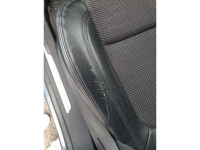Renault Espace Gebrauchtwagen Renault Espace Gebrauchtwagen