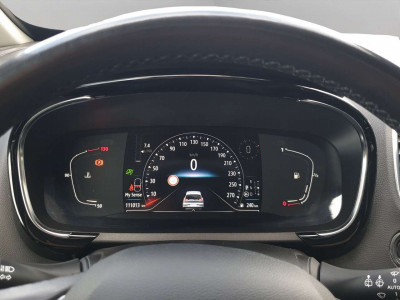 Renault Espace Gebrauchtwagen Renault Espace Gebrauchtwagen