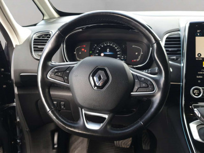 Renault Espace Gebrauchtwagen Renault Espace Gebrauchtwagen