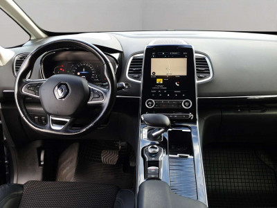 Renault Espace Gebrauchtwagen Renault Espace Gebrauchtwagen