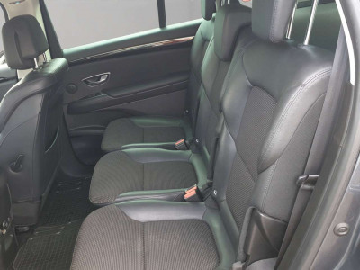 Renault Espace Gebrauchtwagen Renault Espace Gebrauchtwagen