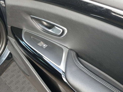 Renault Espace Gebrauchtwagen Renault Espace Gebrauchtwagen
