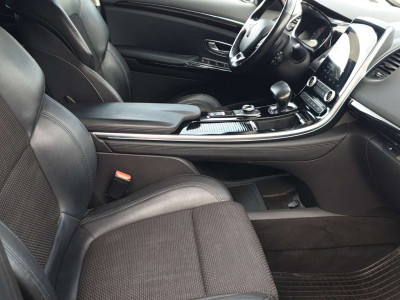 Renault Espace Gebrauchtwagen Renault Espace Gebrauchtwagen