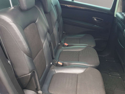 Renault Espace Gebrauchtwagen Renault Espace Gebrauchtwagen
