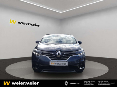 Renault Espace Gebrauchtwagen Renault Espace Gebrauchtwagen