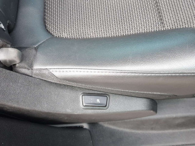 Renault Espace Gebrauchtwagen Renault Espace Gebrauchtwagen