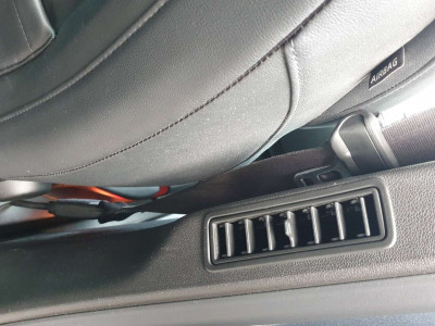 Renault Espace Gebrauchtwagen Renault Espace Gebrauchtwagen