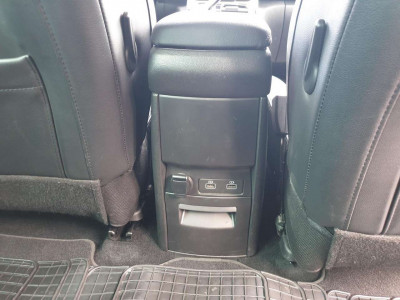 Renault Espace Gebrauchtwagen Renault Espace Gebrauchtwagen
