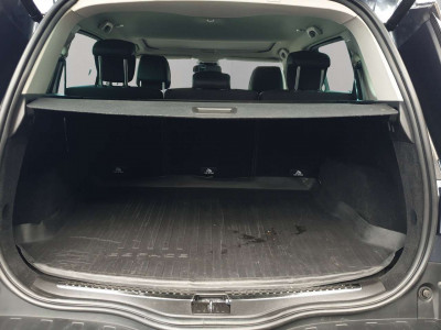 Renault Espace Gebrauchtwagen Renault Espace Gebrauchtwagen