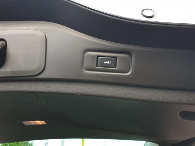 Renault Espace Gebrauchtwagen Renault Espace Gebrauchtwagen