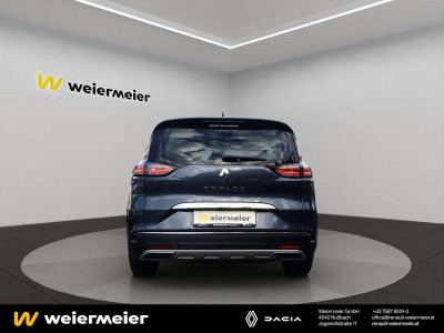 Renault Espace Gebrauchtwagen Renault Espace Gebrauchtwagen